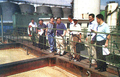 Z6¡¤×ðÁú¿Ê±¡¤(ÖйúÇø)¹Ù·½ÍøÕ¾