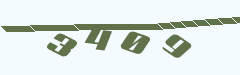 ˢ֤
